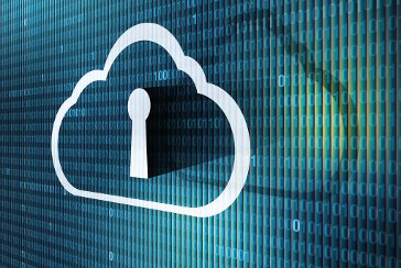 Sarenet, seguridad gestionada para pymes