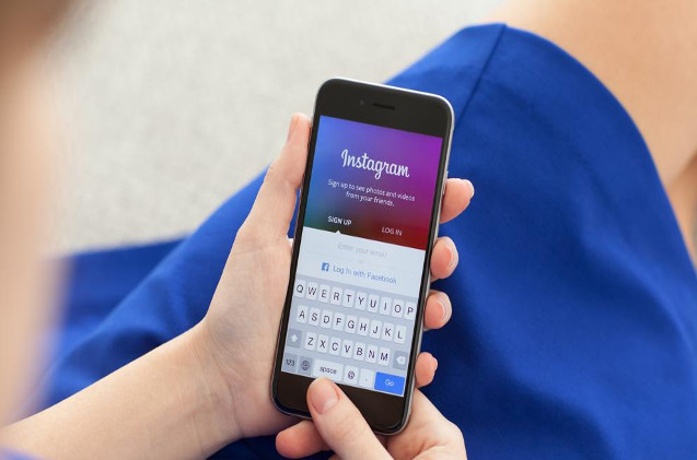Instagram es la red social más usada por los profesionales españoles