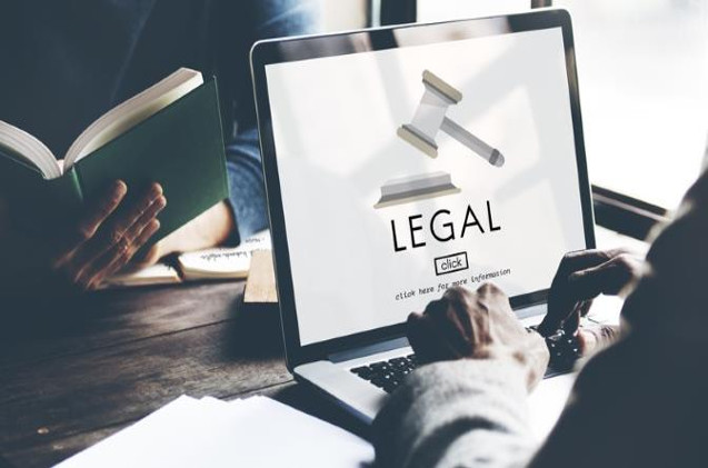 No hay que tener miedo a la disrupción en el sector jurídico