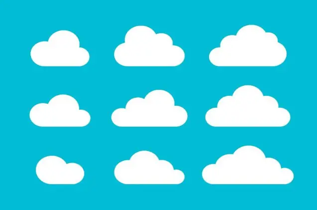 Cómo la nube está redefiniendo la distribución