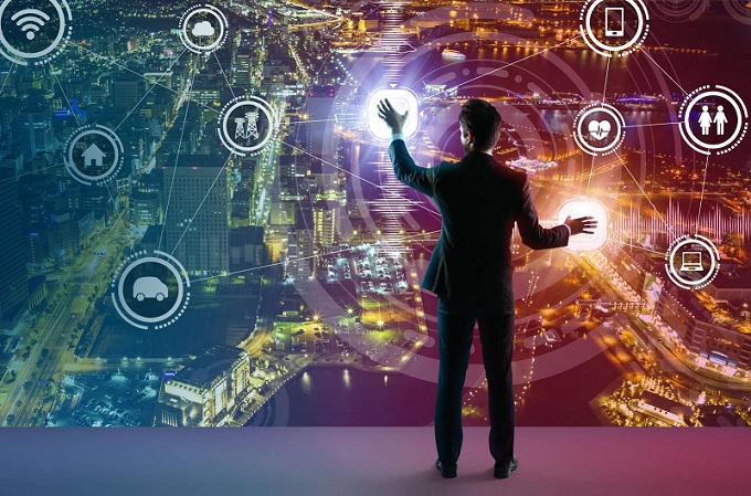 Claves de éxito para digitalizar las pymes: visión, planificación e implementación