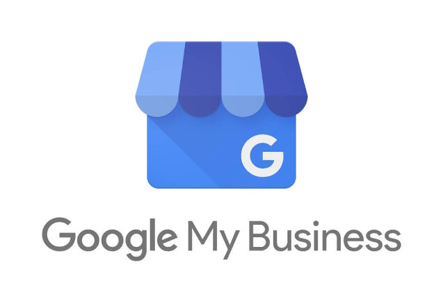 Google renueva su app para propietarios de pequeñas empresas