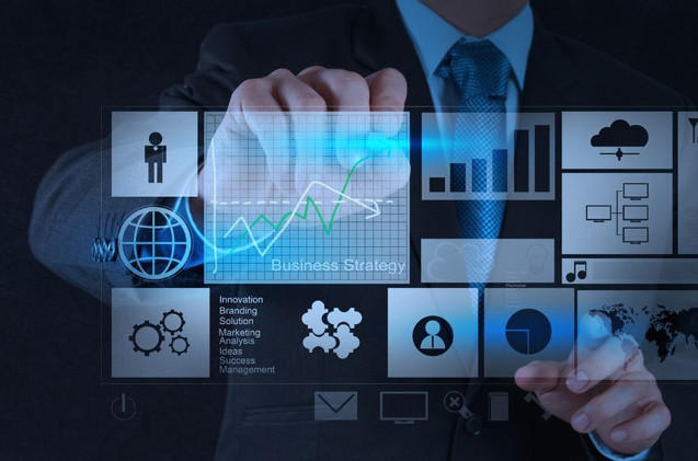 Cómo la analítica y la automatización están transformando las operaciones TI