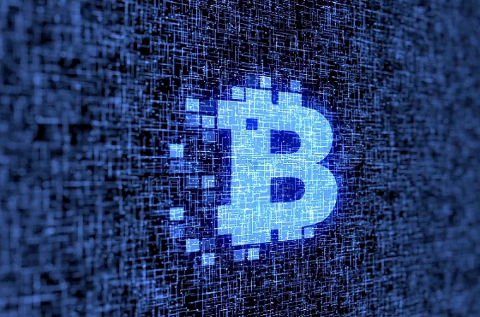 Aprender sobre BlockChain, la educación del futuro