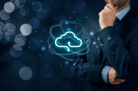 La cloud se consolidará en 2019