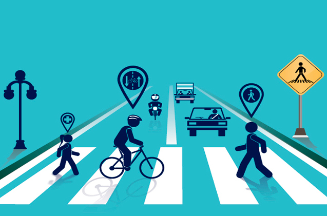 ¡Solo quedan 10 días para poder registrarse en el European Startup Prize for Mobility!