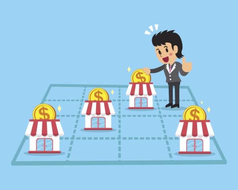Las 10 claves para las franquicias en 2019