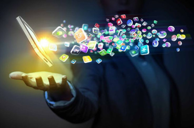 2018, el año que el sector digital vivió peligrosamente