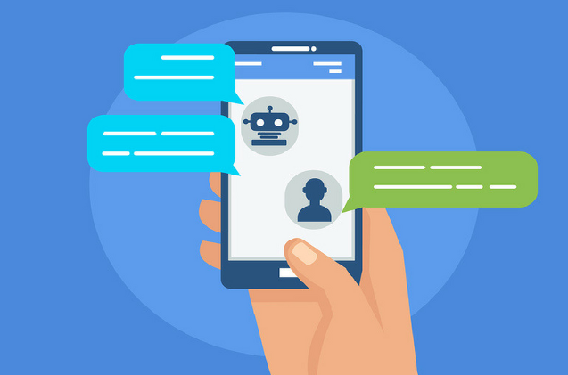 ¿Por qué el chatbot es tu mano derecha estas rebajas?