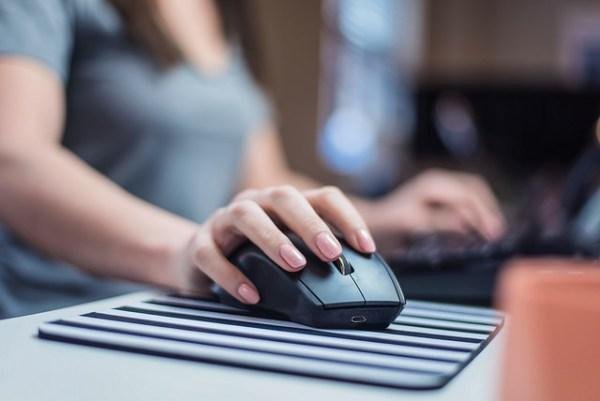 Atención autónomos: multas e inspecciones por no revisar las notificaciones