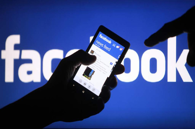¿Qué marcas funcionan mejor en redes sociales?
