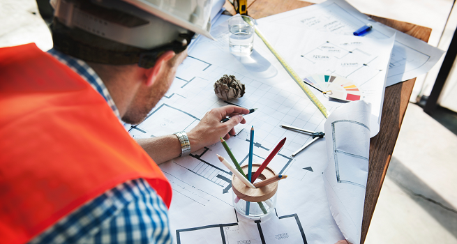 Se abre la convocatoria para el Premio Emprendimiento de la Fundación Caja de Ingenieros