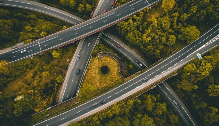 15 Startups Españolas en el Top 150 del European Startup Prize for Mobility