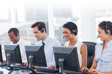 OPINIÓN: "El empleado como eje central en los contact center"