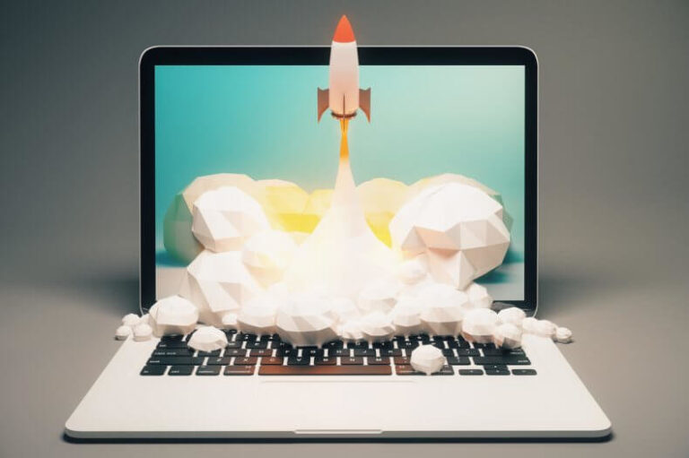 Cómo cambiar a una solución de comunicaciones integradas