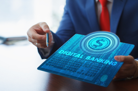 Open banking, un futuro que no acaba de cuajar