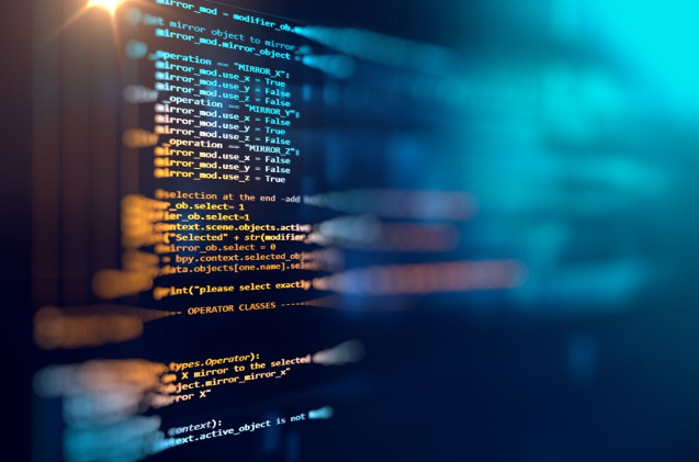 El software libre en la Administración Pública española