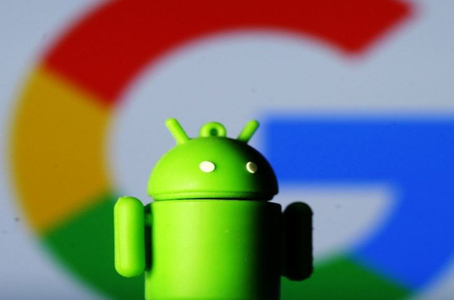 Es la guerra: Google abre el camino de los fabricantes que le cierran el grifo a Huawei
