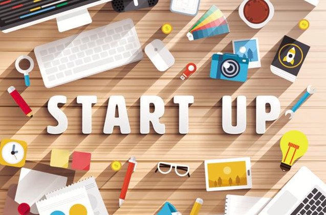 La Importancia de la Diferenciación en la Creación de Start-ups