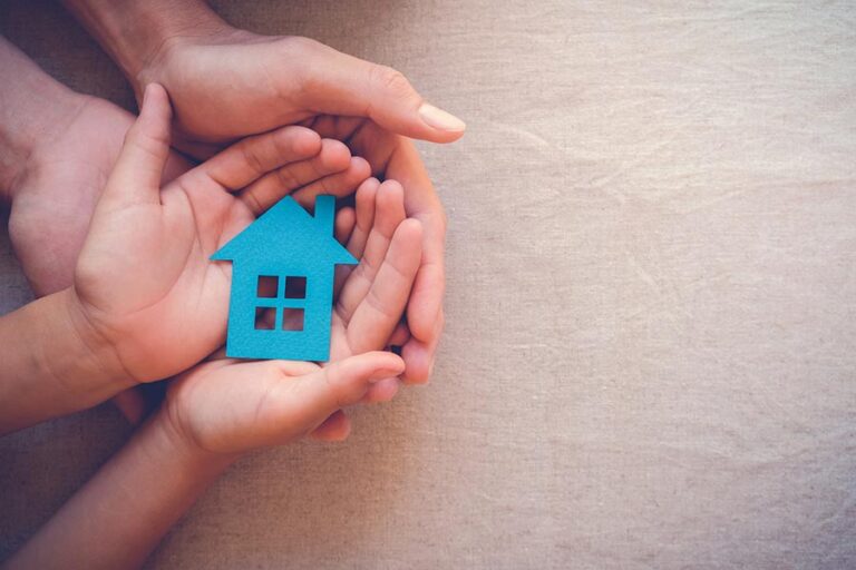 Kodit.io, el iBuyer de compraventa rápida de pisos llega al mercado español