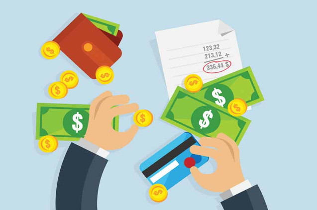 ¿Cuánto ganas hoy con un depósito bancario y cuánto ganabas hace diez años?