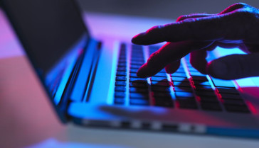 Los ciberataques más comunes contra la información