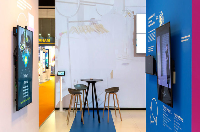 La IA elige a los ganadores del concurso Beabloo AI Award for Design