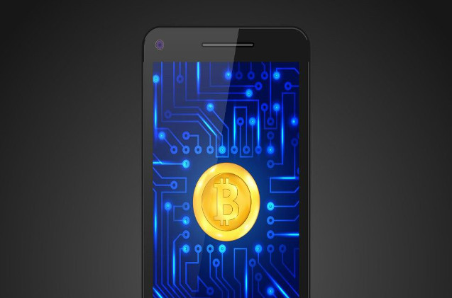 ¿Sabes si tu móvil está minando criptomonedas?