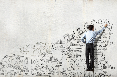Los aceleradores de innovación son clave en el proceso de digitalización de las pymes