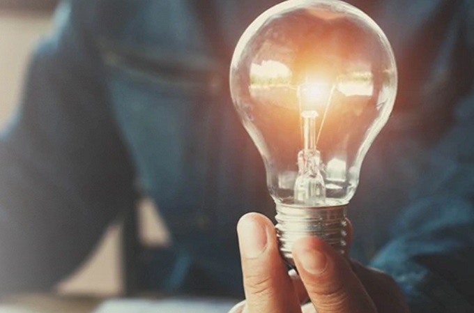 Se busca la mejor startup de Europa: Abierta la convocatoria para The Digital Top 50 Awards