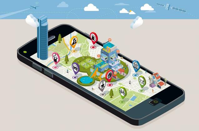 El marketing y la publicidad digital se alían para liderar el mundo online empresarial