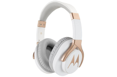Cómo cuidar tus auriculares este verano