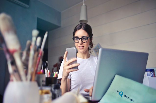 Cómo formar y retener a un empleado en la era digital