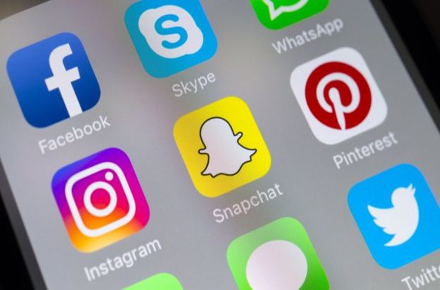 Abandonar las redes sociales no es un suicidio comercial