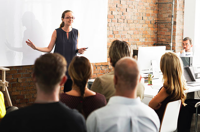 Las siete claves para mejorar la experiencia de empleado