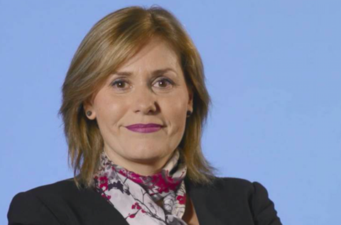 Mapfre se centra en la gestión del dato y crea el puesto de Chief Data Officer