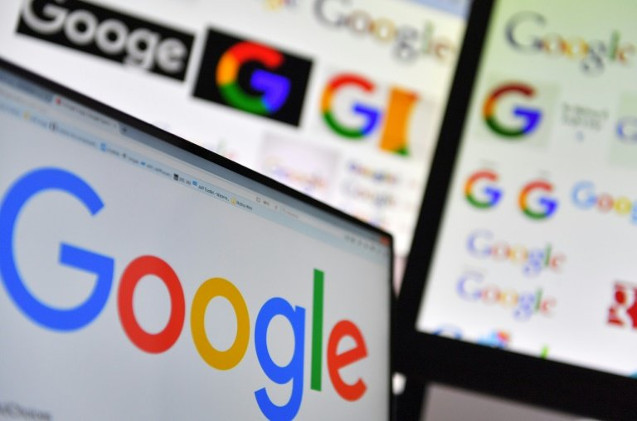 El impacto que tendrá la 'Tasa Digital' en las pymes y el consumidor