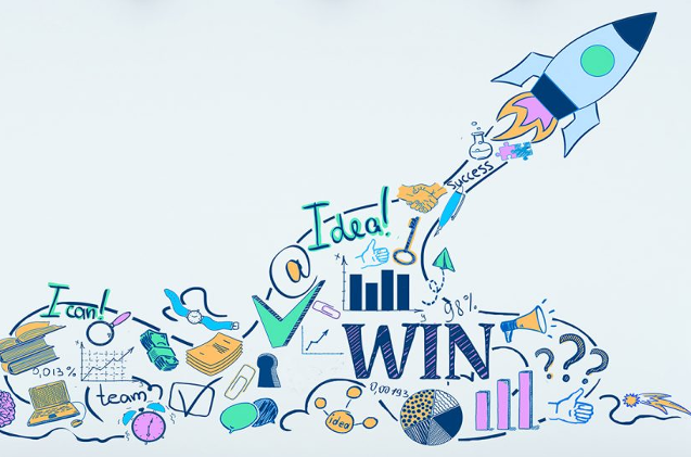 Un emprendedor español gana el premio europeo EIT a la innovación
