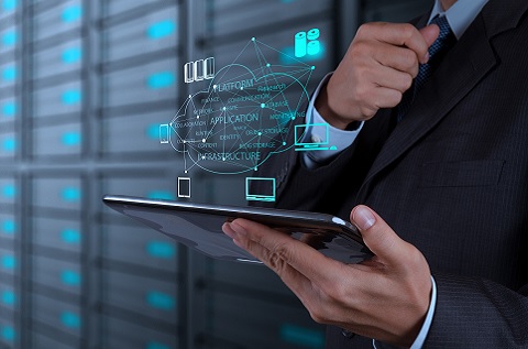 10 tendencias tecnológicas estratégicas a explorar en 2020