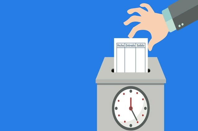 El descontrol de la ley de fichaje
