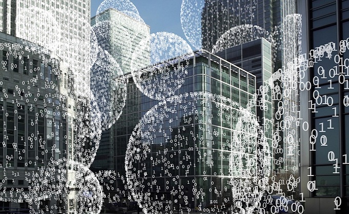 IoT para Smart Cities alcanzará los 330.100 millones de dólares en 2025