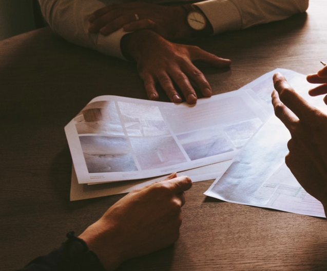 Financiación y ayudas para los emprendedores