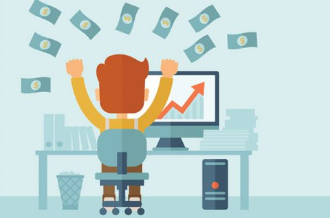 La infidelidad a las marcas: una oportunidad para emprendedores y startups online