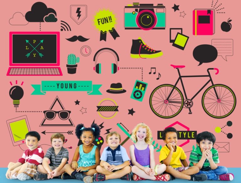 Así serán los CEO de la generación Z
