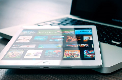 3 de cada 4 empresas ofrecerán un modelo de suscripción tipo Netflix en 2023
