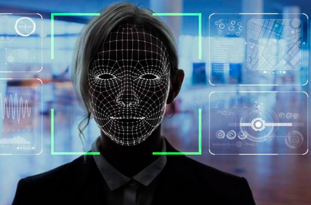 Los tres grandes retos del reconocimiento facial