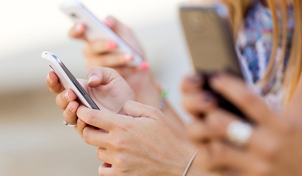 3 consejos para combatir el fraude telefónico
