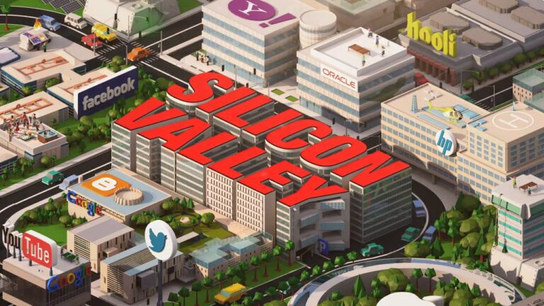 Ayuno de dopamina, la falsa terapia de Silicon Valley