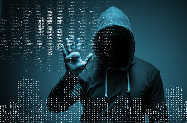 Los ataques DNS castigan a la Administración Pública