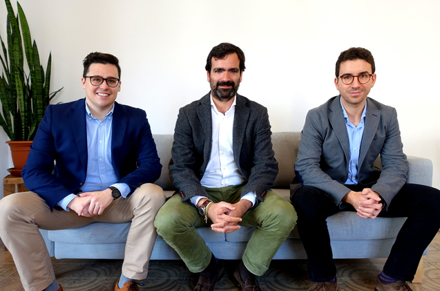 The Crowd Angel cierra una ronda de 1,3 millones de euros para seguir invirtiendo en startups